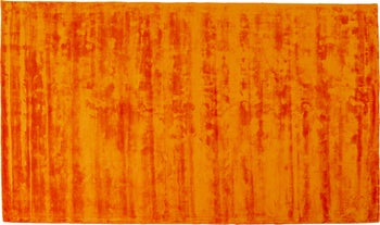Alfombra Cosy Óxido 170x240 cm – Imagen-1.
