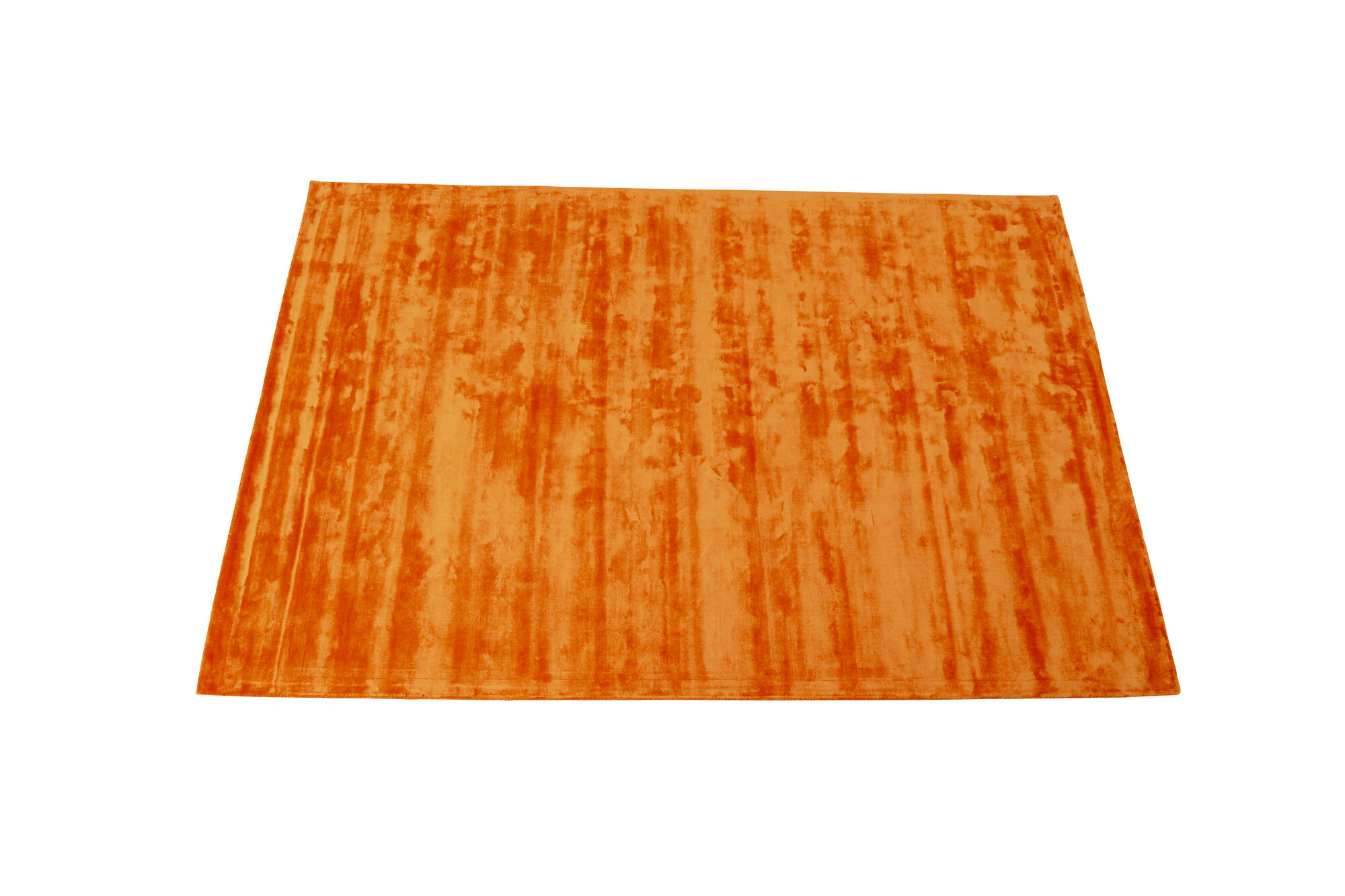 Dywan Cosy Rdzawy 170x240cm – obraz-1