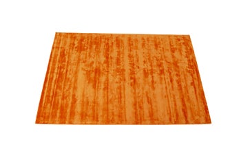 Dywan Cosy Rdzawy 170x240cm – obraz-1