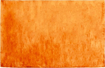 Kilimas Cosy Rust 200x300cm – paveikslėlis-1.