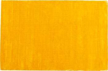 Tæppe Cosy Gul 170x240cm – billede-1.