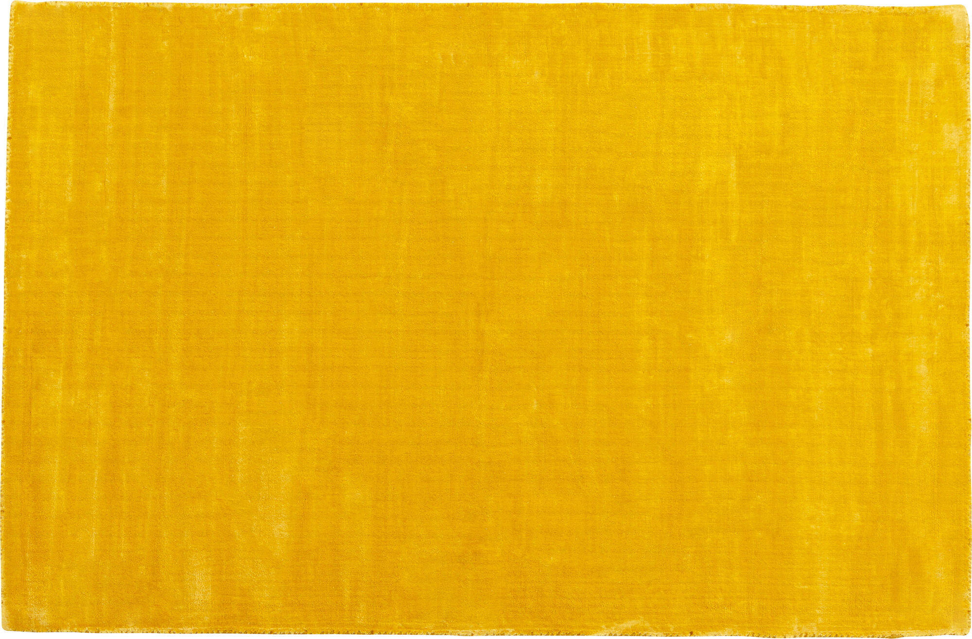 Tepih Cosy Yellow 170x240cm – slika-1.