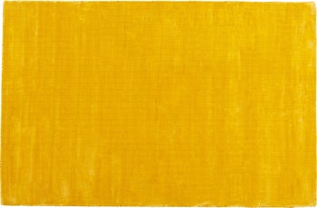 Tepih Cosy Yellow 170x240cm – slika-1.