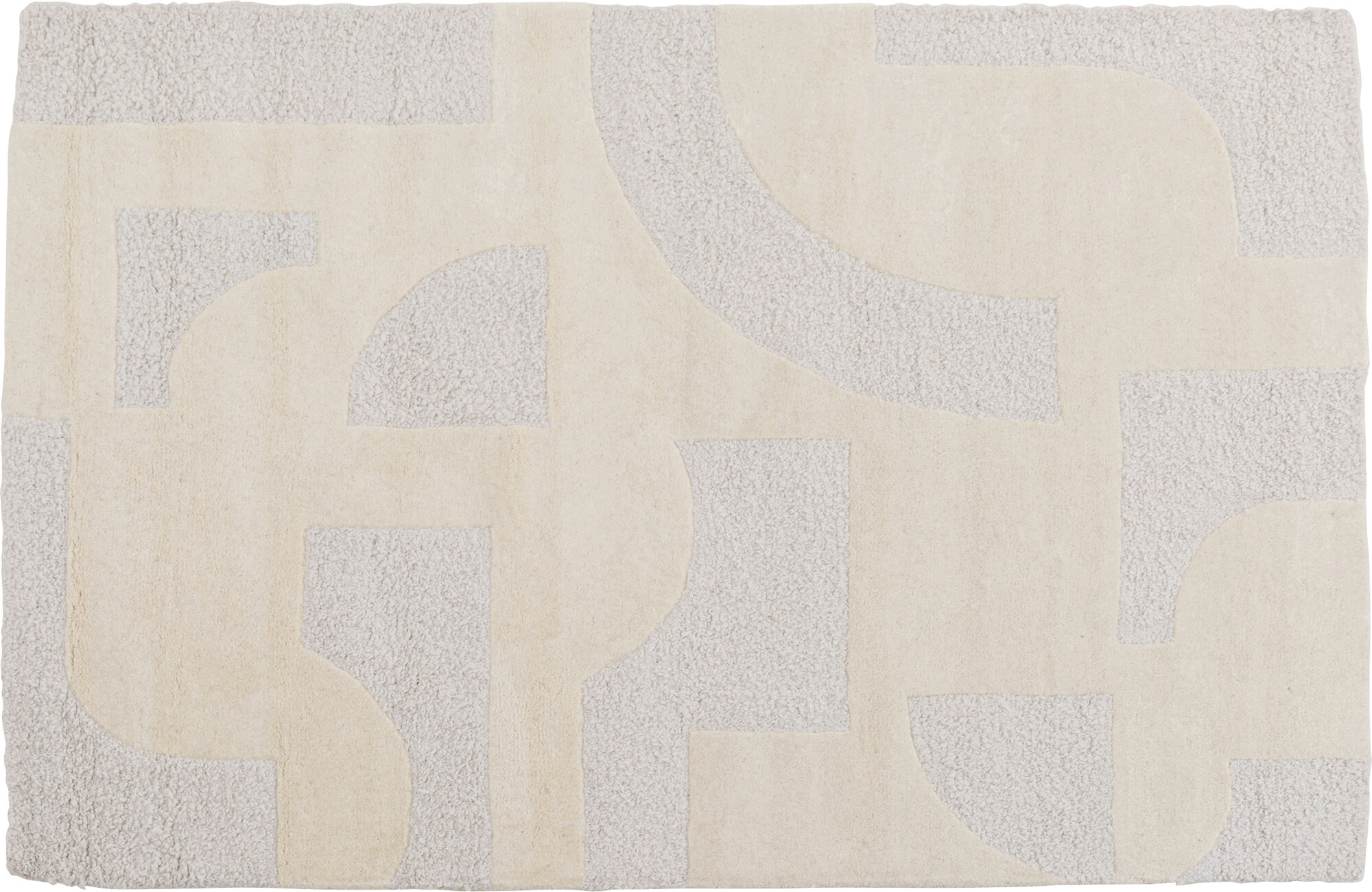 Dywan Flow 170x240cm – obraz-1