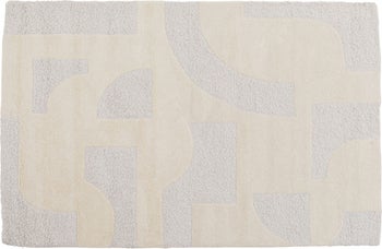 Dywan Flow 170x240cm – obraz-1