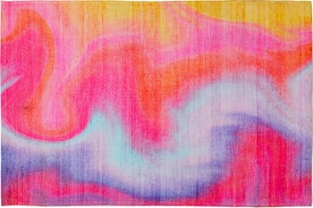 Matta Holi, 170×240 cm – bild-1.