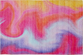 Dywan Holi 170x240cm – obraz-1