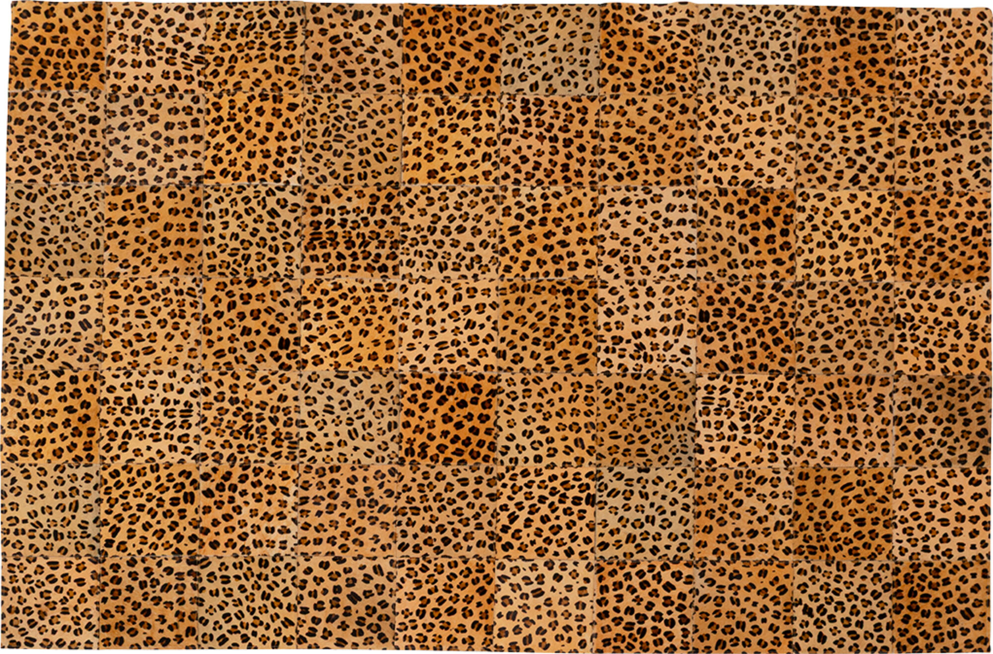 Alfombra Leo Square 170x240cm – Imagen-1.