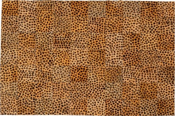 Alfombra Leo Square 170x240cm – Imagen-1.