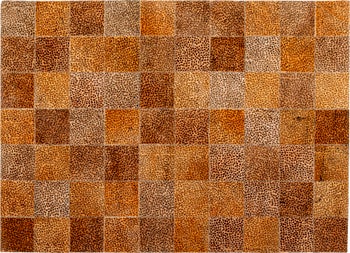 Alfombra Leo Square 200x300cm – Imagen-1.