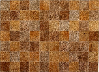 Alfombra Leo Square 200x300cm – Imagen-1.