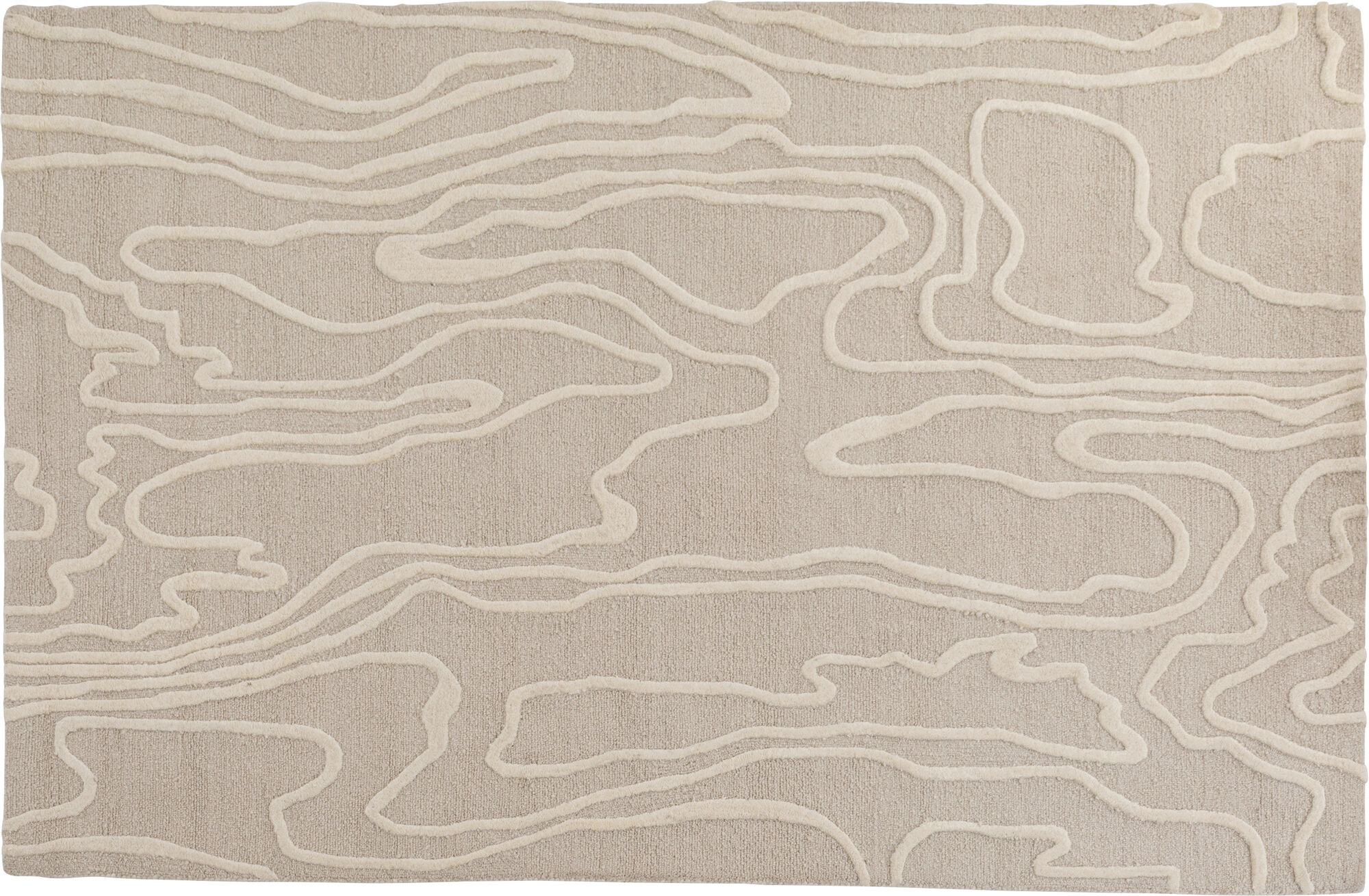 Alfombra Line 200x300cm – Imagen-1.