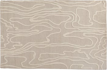 Alfombra Line 200x300cm – Imagen-1.