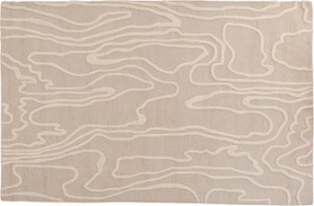 Alfombra Line 200x300cm – Imagen-1.