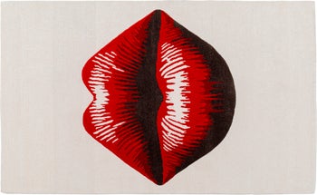 Kilimas Lips 170x240cm – paveikslėlis-1.