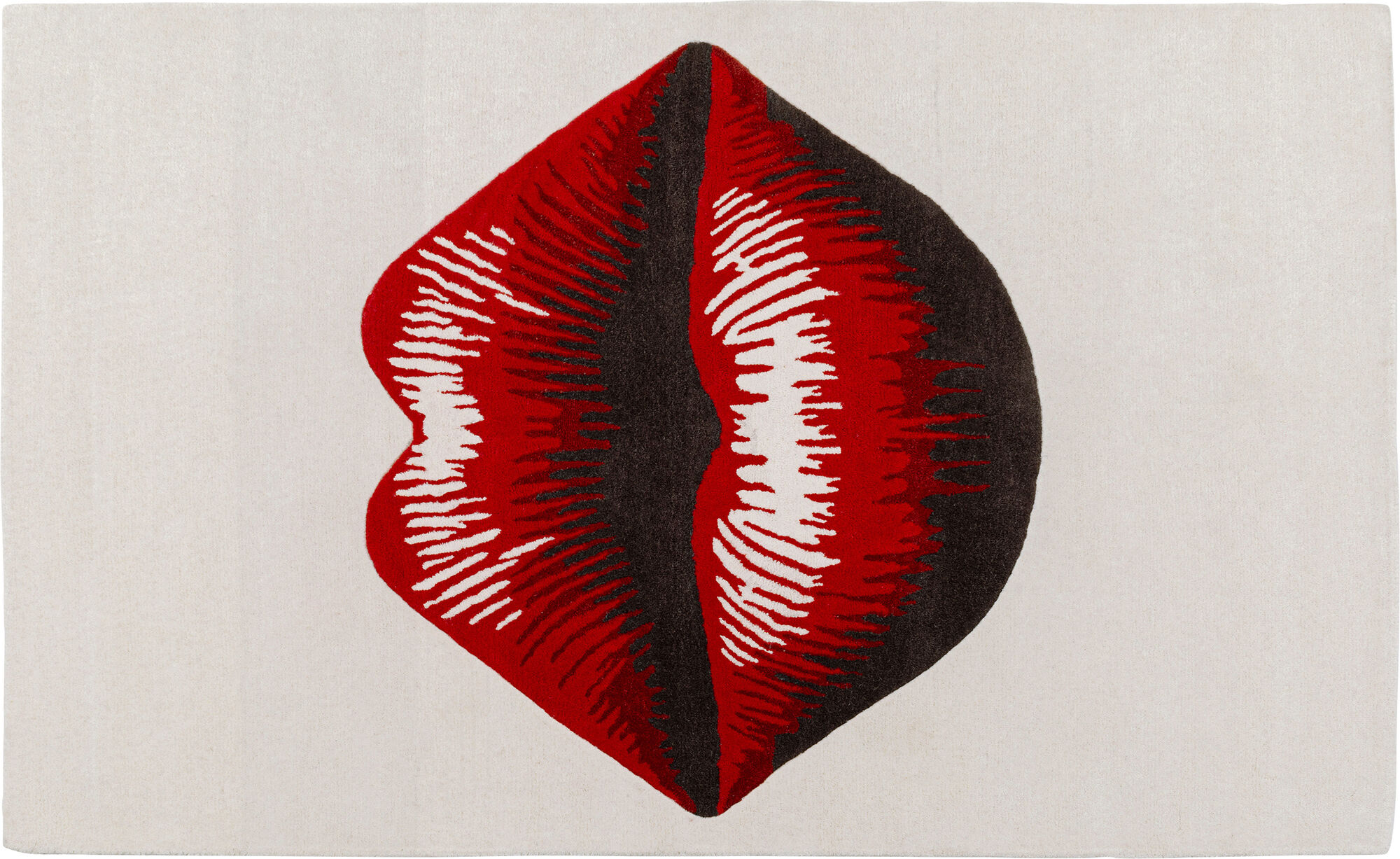 Kilimas Lips 170x240cm – paveikslėlis-1.