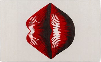 Tepih Lips 170x240cm – slika-1.