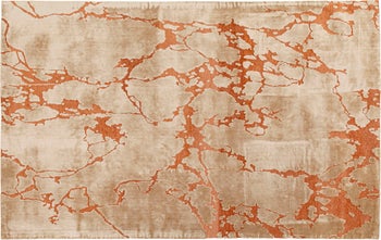 Matta Mars, 170 x 240 cm – bild-1.