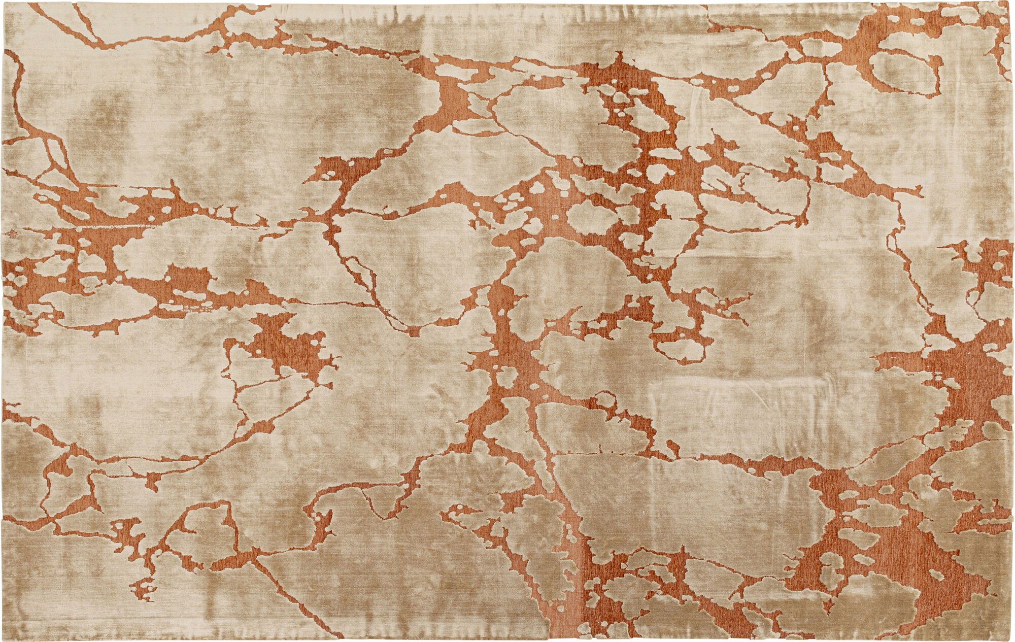 Kilimas Mars 170x240cm – paveikslėlis-1.