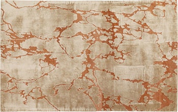 Kilimas Mars 170x240cm – paveikslėlis-1.