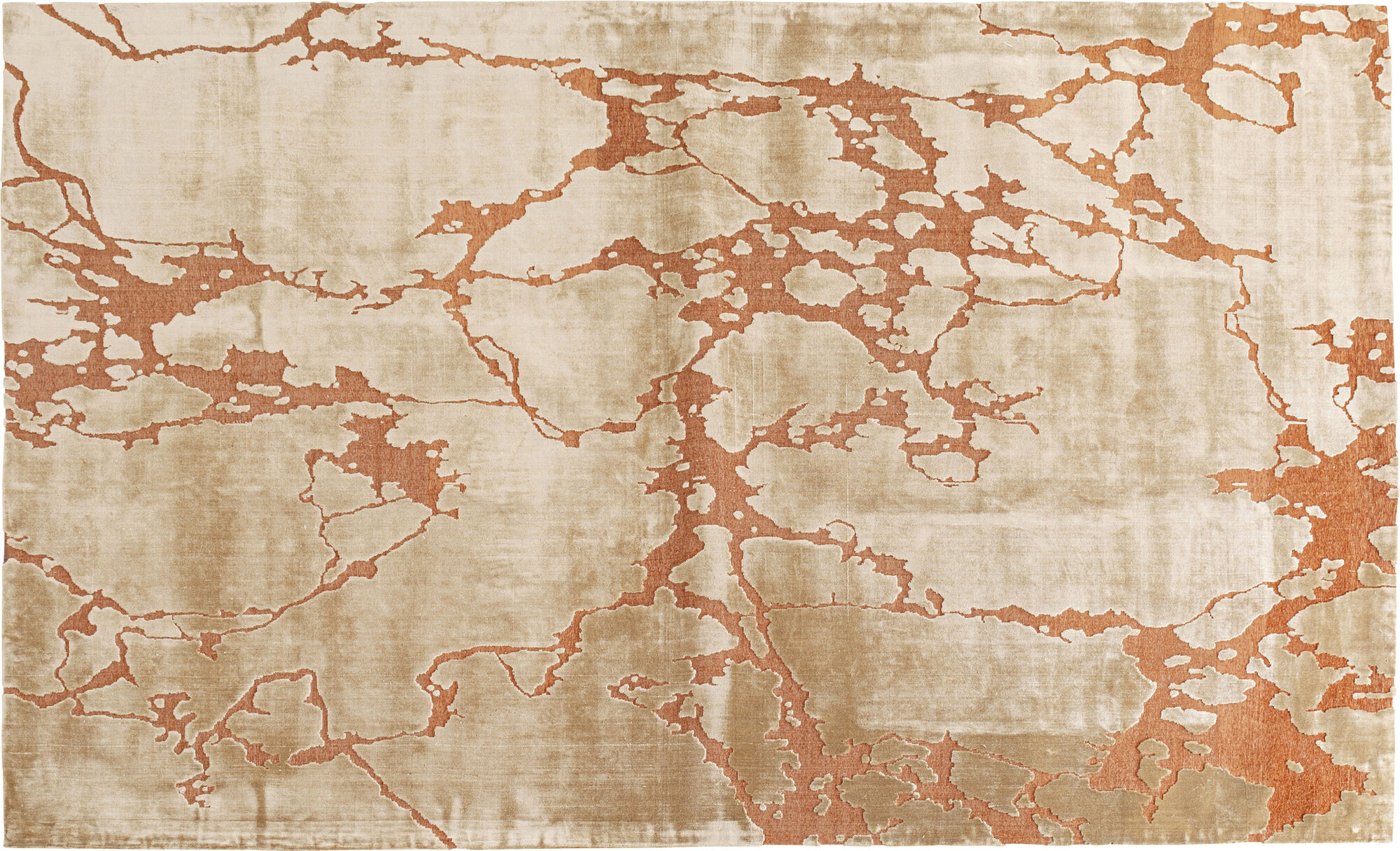 Kilimas Mars 200x300cm – paveikslėlis-1.