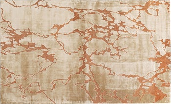 Kilimas Mars 200x300cm – paveikslėlis-1.