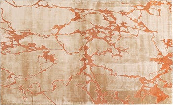 Matta Mars, 200 x 300 cm – bild-1.