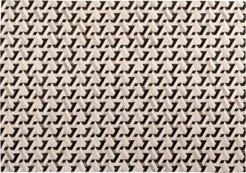 Alfombra Maze 200x300cm – Imagen-1.