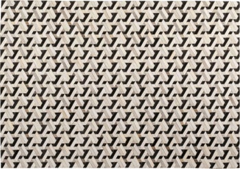 Alfombra Maze 200x300cm – Imagen-1.