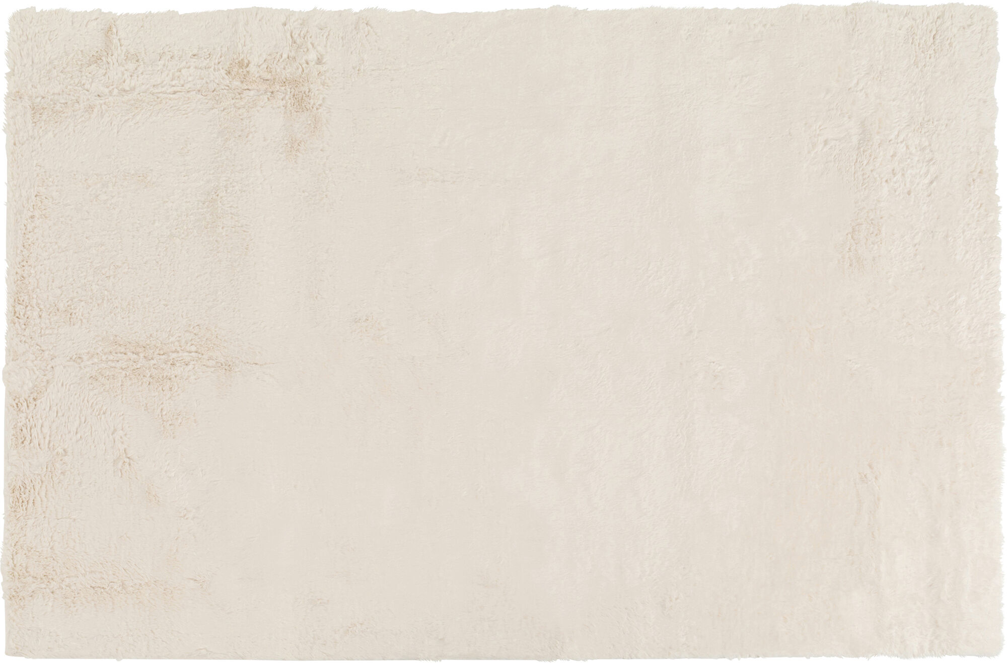 Tepih Mika Cream 170x240cm – slika-1.