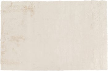 Tepih Mika Cream 170x240cm – slika-1.