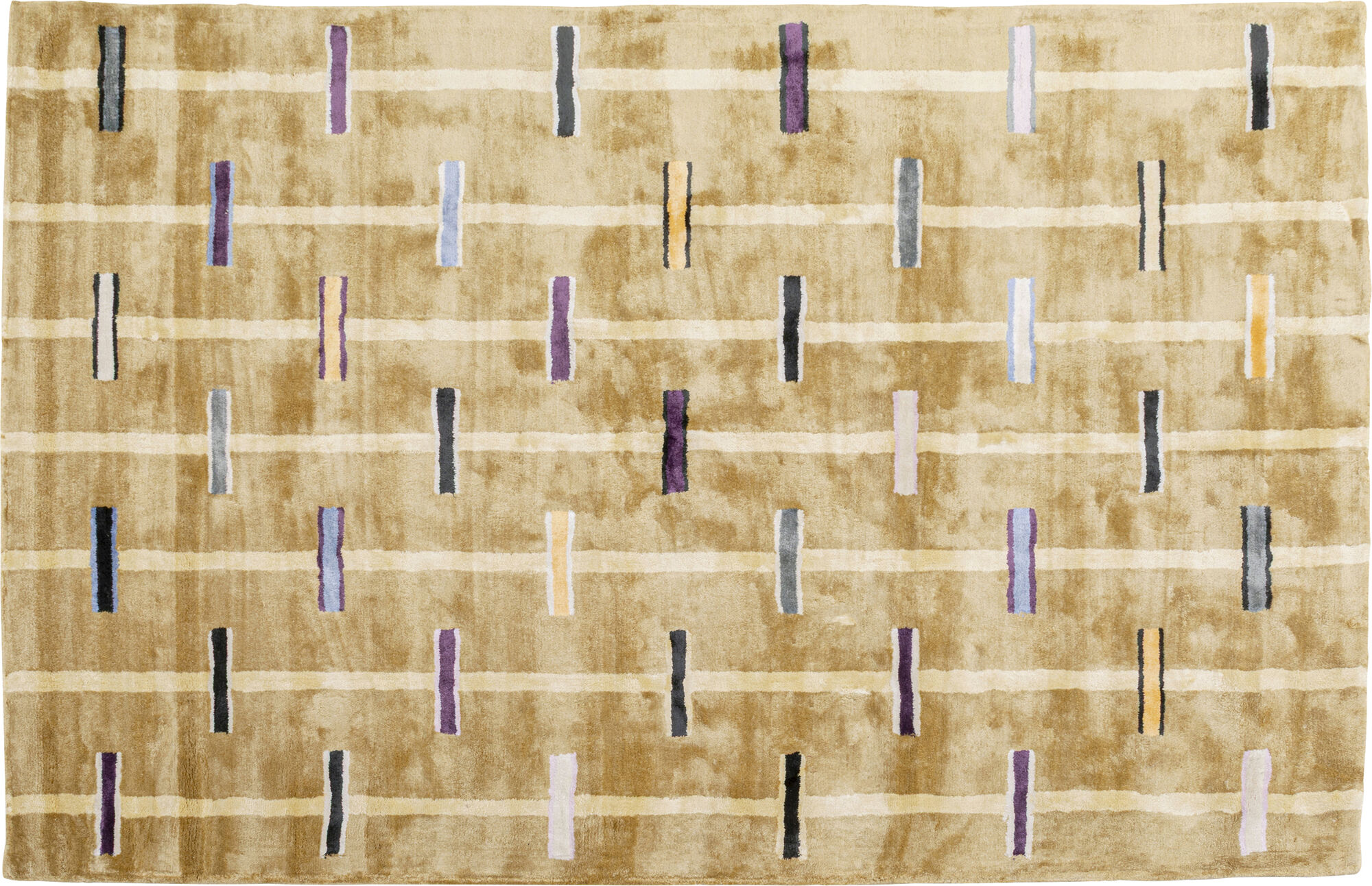 Covor Multi Brick 170x240 cm – imagine-1.