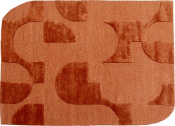 Dywan Organica 170x240cm – obraz-1