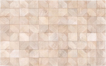 Alfombra Parquet 170x240cm – Imagen-1.
