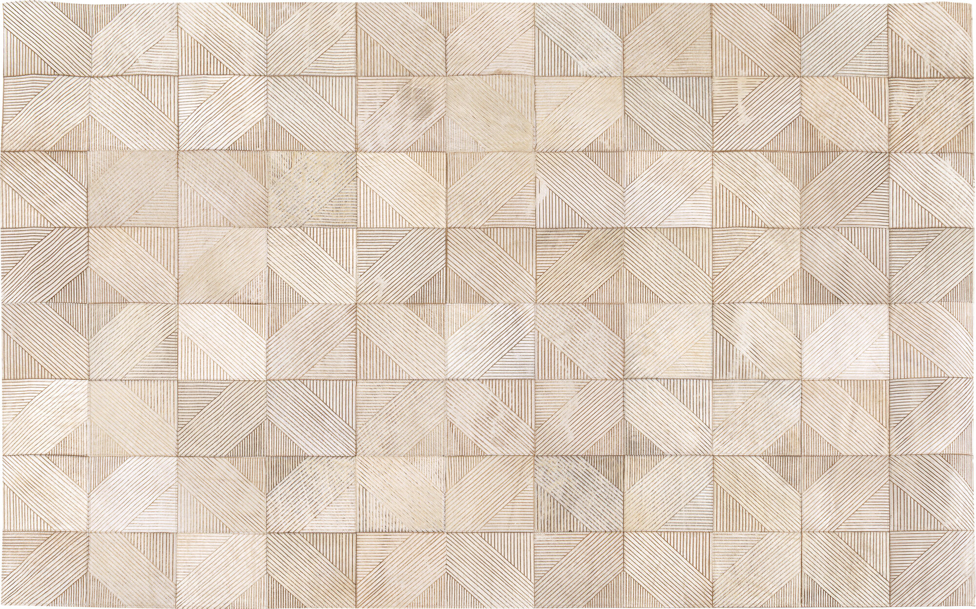 Kilimas Parquet 170x240cm – paveikslėlis-1.