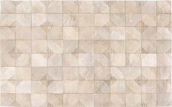 Kilimas Parquet 170x240cm – paveikslėlis-1.