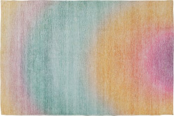 Kilimas Rainbow Pastell 170x240cm – paveikslėlis-1.