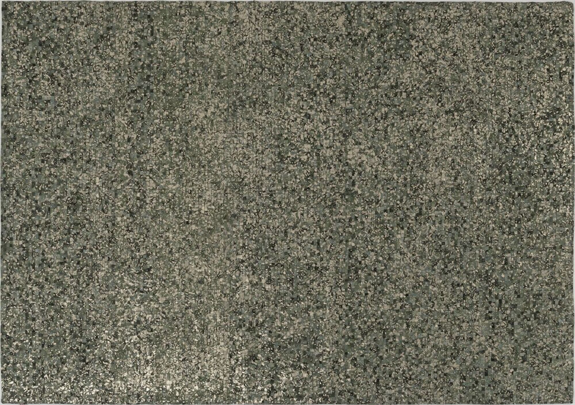 Dywan Sea Touch 170x240cm – obraz-1