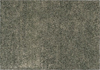 Dywan Sea Touch 170x240cm – obraz-1