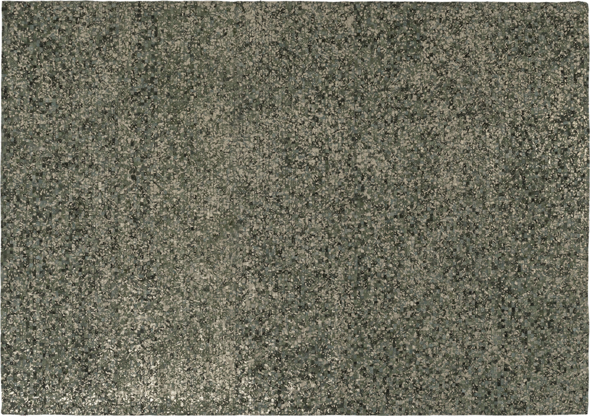 Dywan Sea Touch 200x300cm – obraz-1