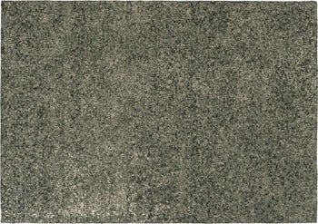 Dywan Sea Touch 200x300cm – obraz-1