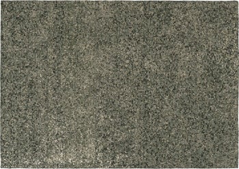 Matta Sea Touch, 200x300cm – bild-1.