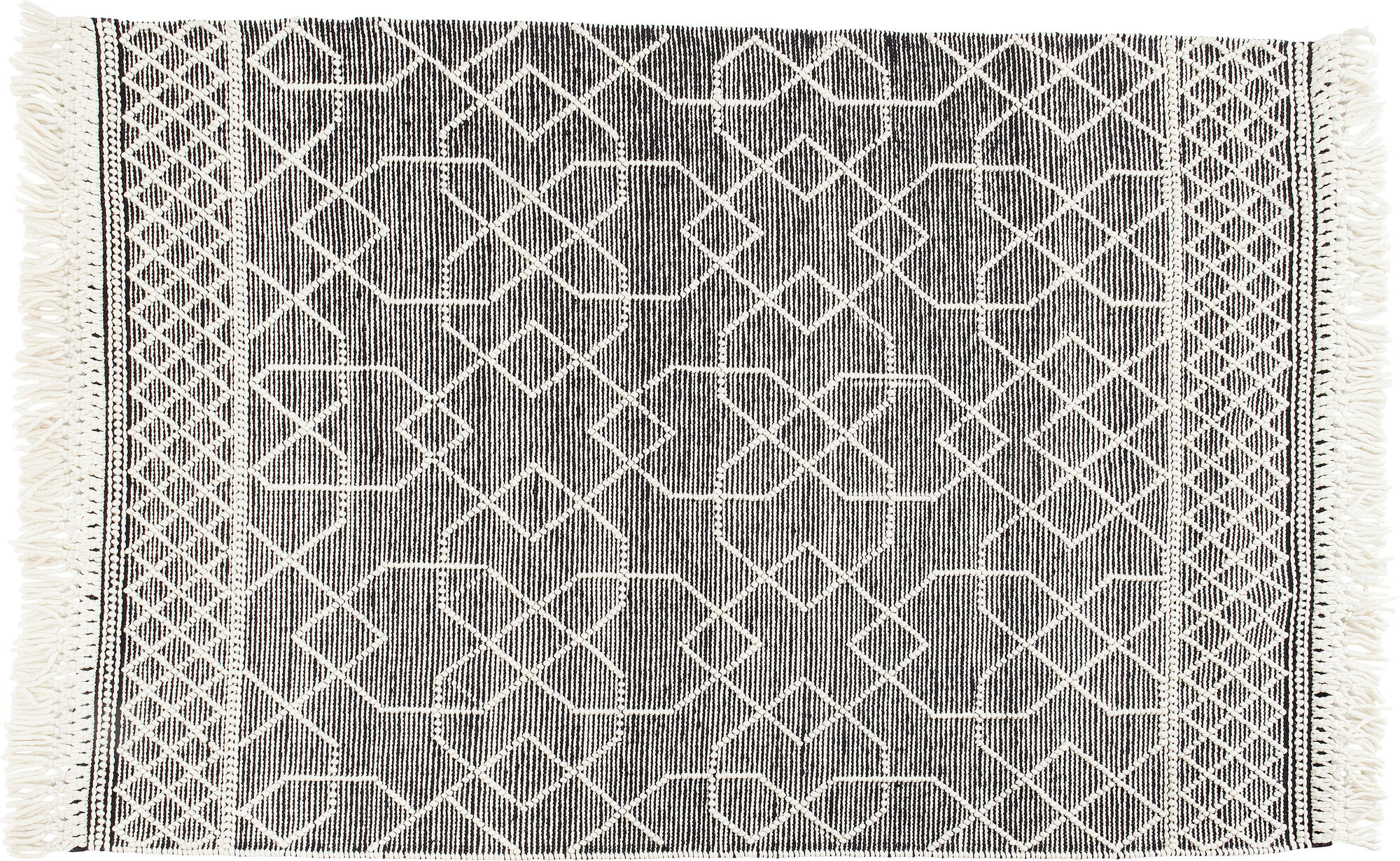 Dywan Souk 240x170 cm – grafika-1.