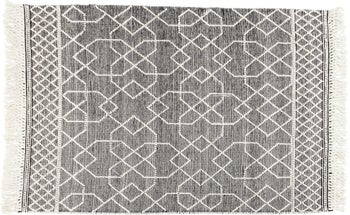 Dywan Souk 240x170 cm – grafika-1.