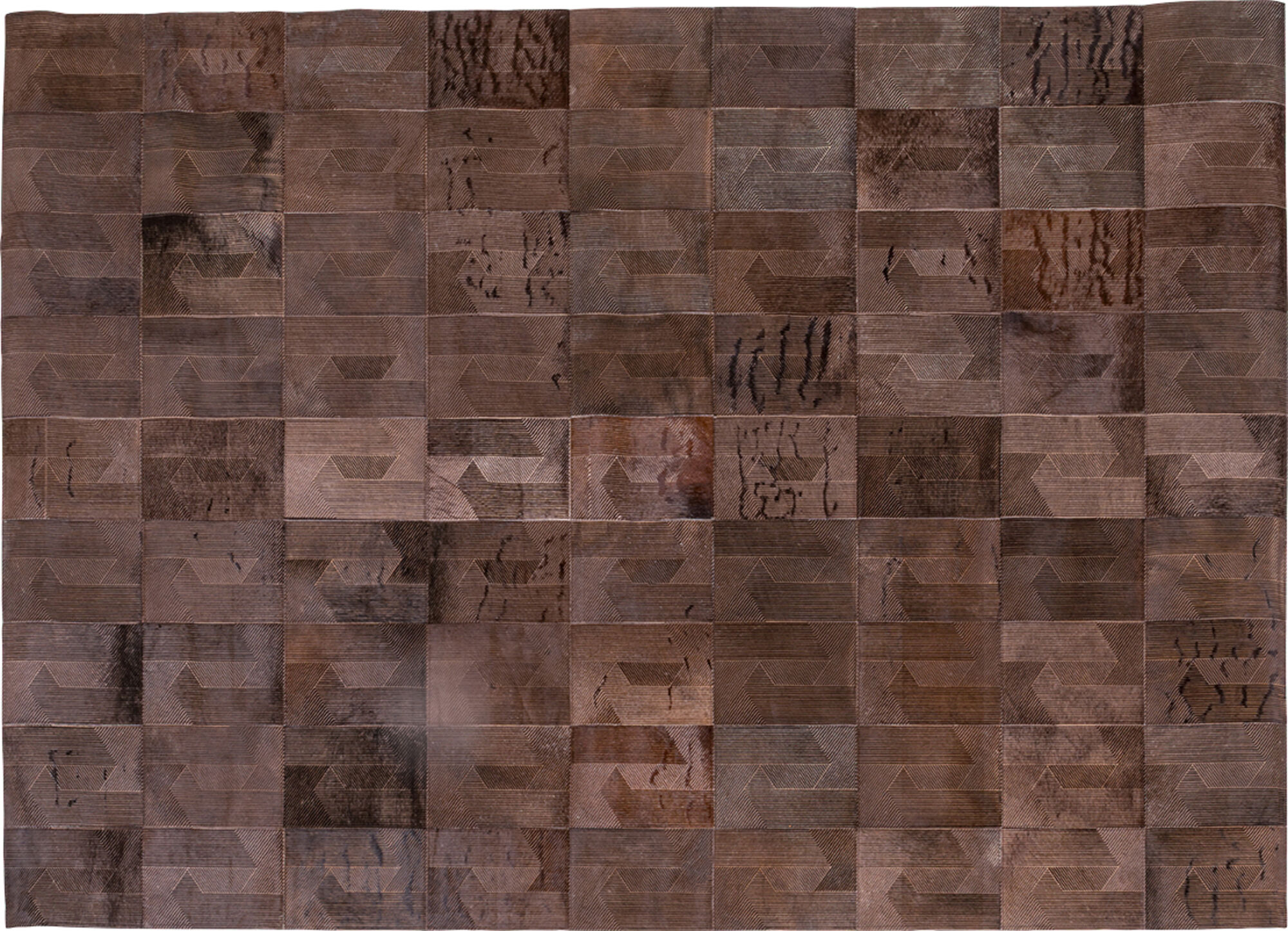 Tepih Stripes Art 170x240cm – slika-1.