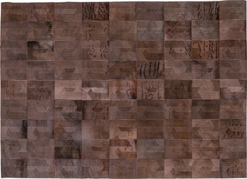 Tepih Stripes Art 170x240cm – slika-1.
