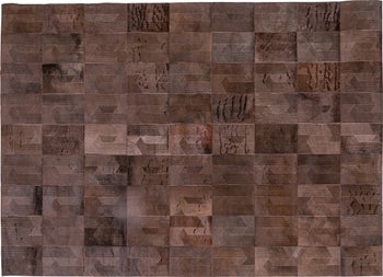 Tepih Stripes Art 170x240cm – slika-1.