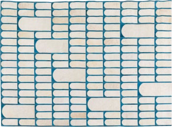 Matta Tile, 170 x 240 cm – bild-1.