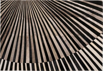 Tepih Ventaglio 170x240cm – slika-1.