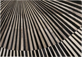 Tepih Ventaglio 170x240cm – slika-1.